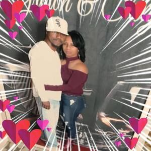 Meet your Posher, Mavis